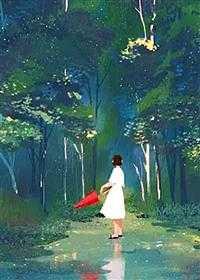 在星际种田后我成了万人迷by