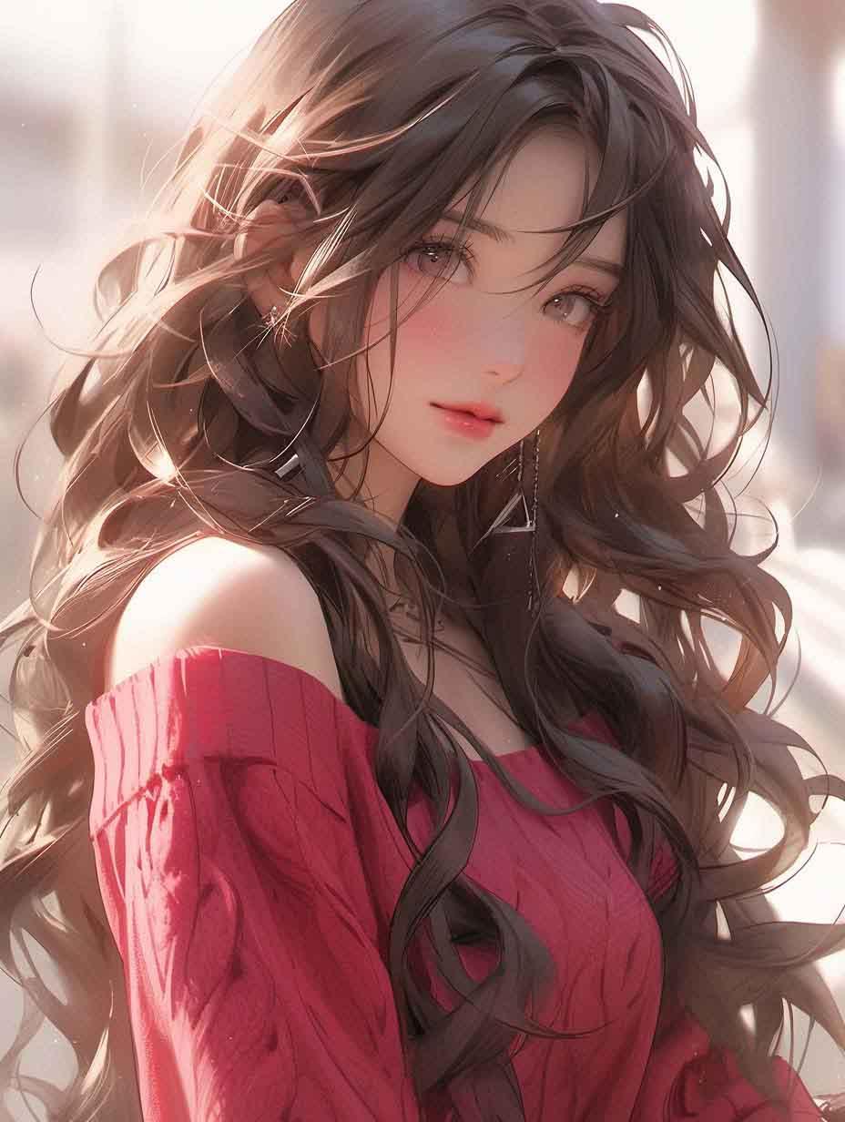 一介武夫啥意思