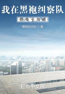 一介武夫对应的是