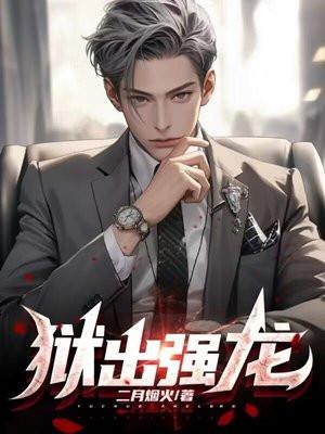 一介武夫的下一句