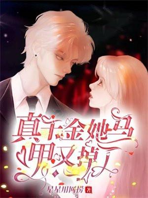 避孕失败!我怀上首富两个继承人 相思一顾 避孕失败!我怀上首富两个继承人 相思一顾