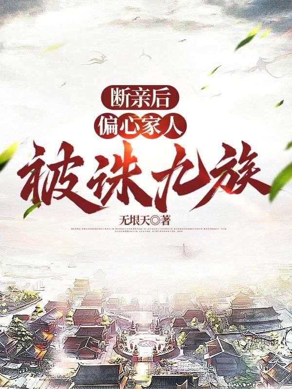 绿手套赵丽颖大佬