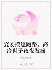 宠妾揣崽跑路,高冷世子夜夜发疯 宠妾揣崽跑路,高冷世子夜夜发疯