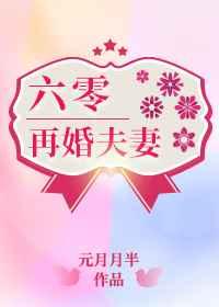 六零再婚夫妻 六零再婚夫妻