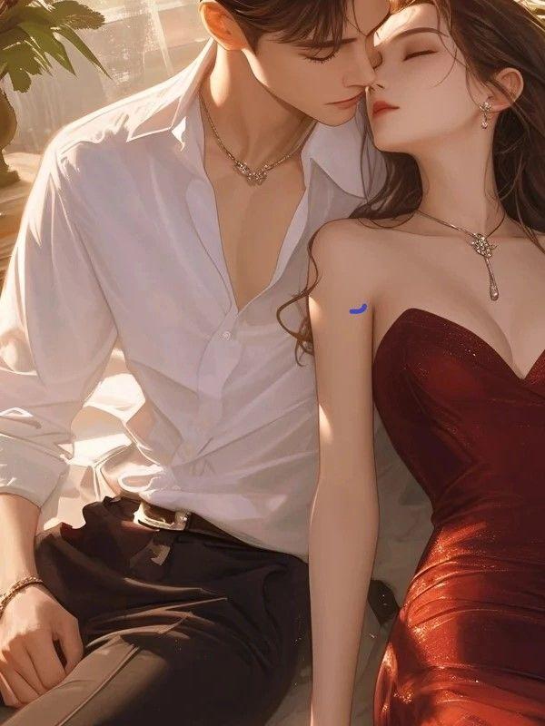 神医丑妃 神医丑妃