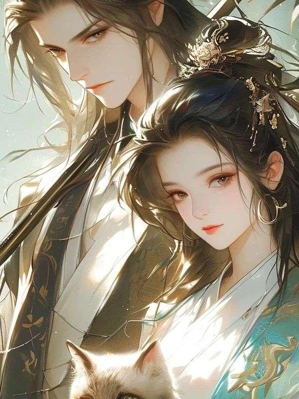 神医丑妃免费阅读全文 神医丑妃免费阅读全文