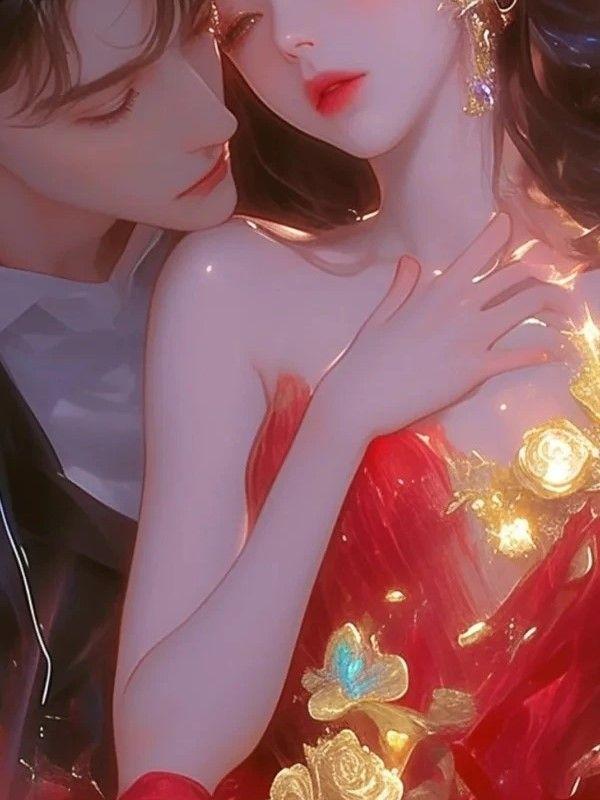 神医丑妃难招架