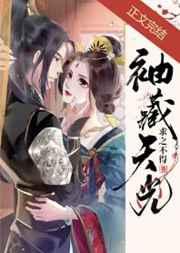 袖藏天光 袖藏天光