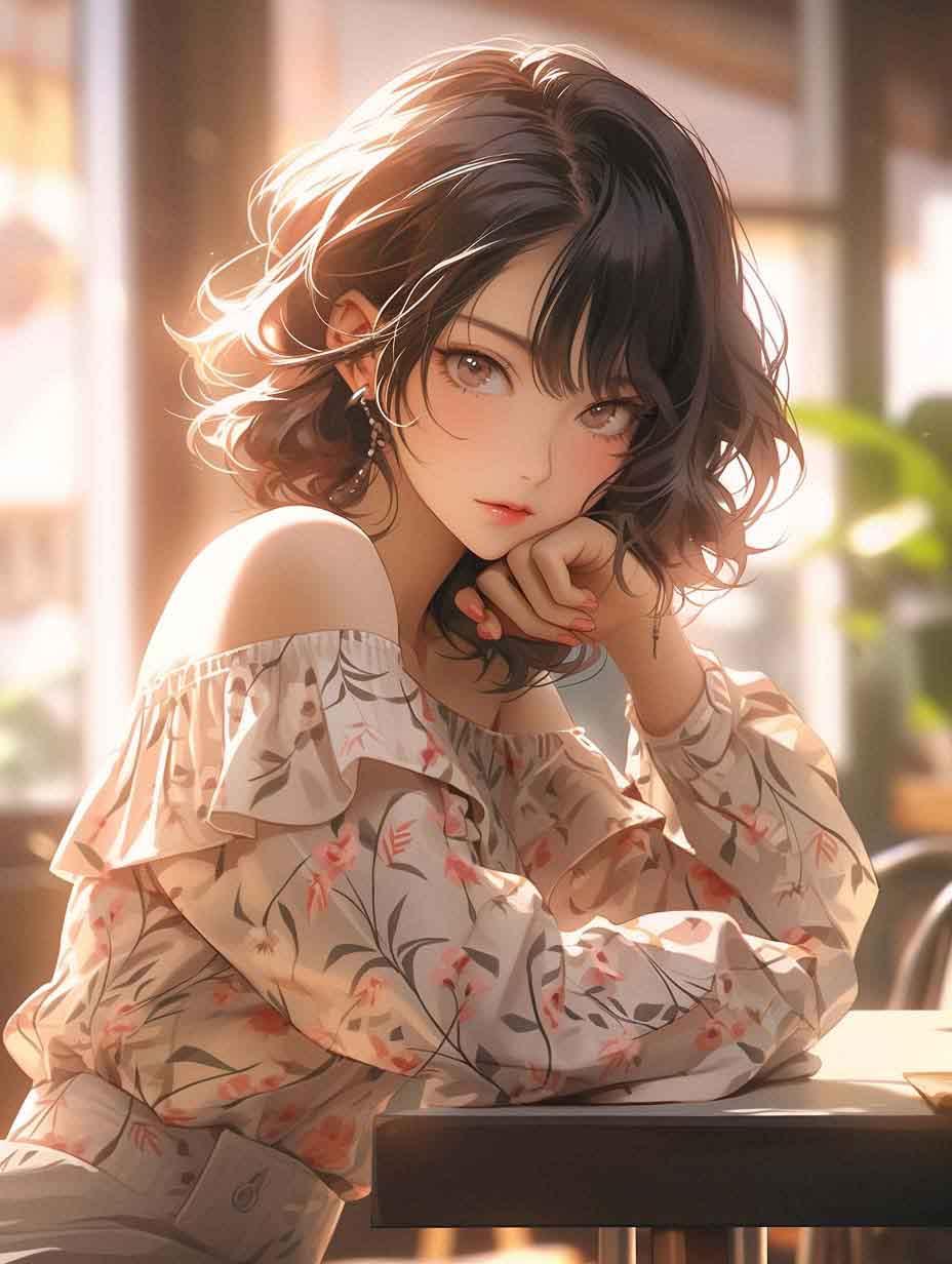 我强的可怕大佬 我强的可怕大佬