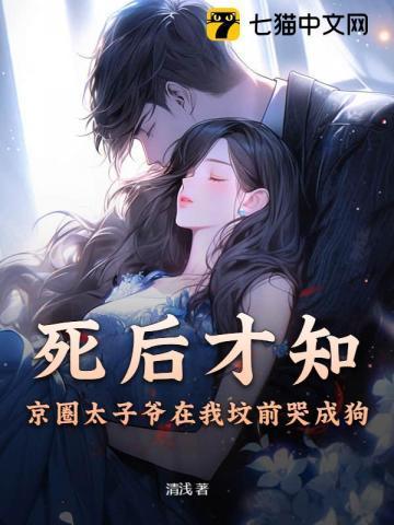 沈知雨陆斯南免费阅读