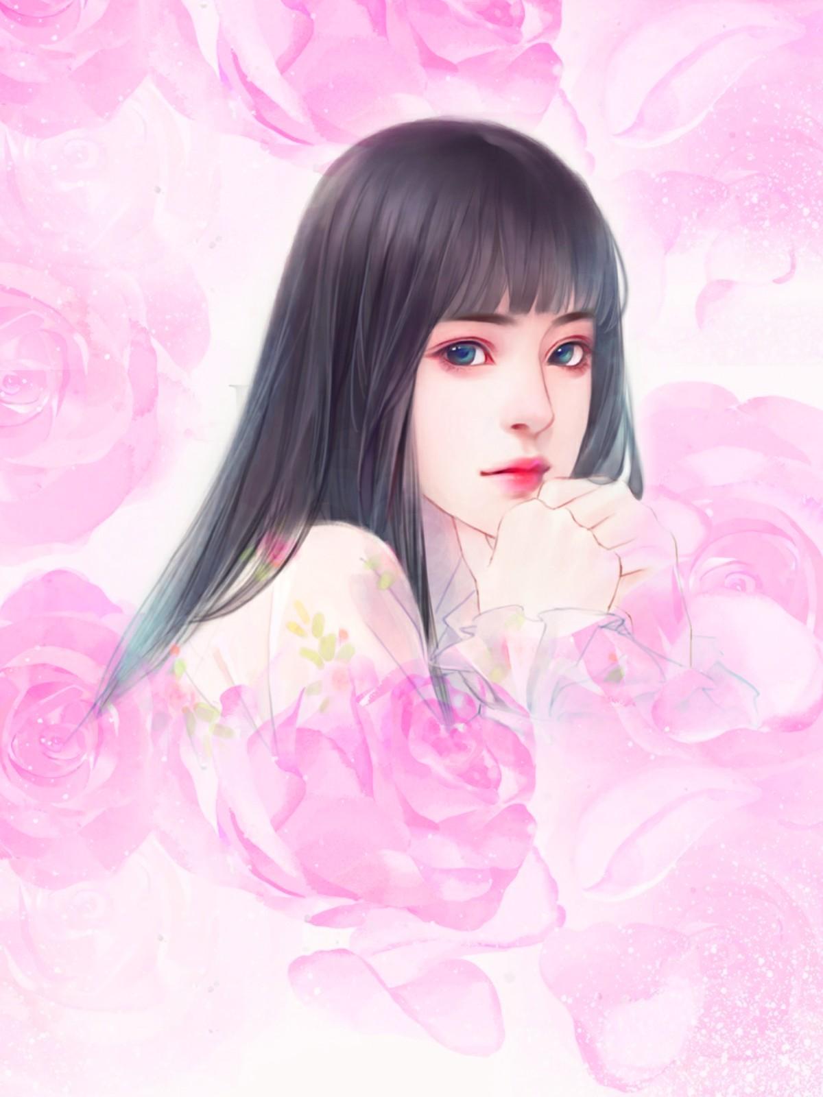 沈知雨陆斯南多少章 沈知雨陆斯南多少章