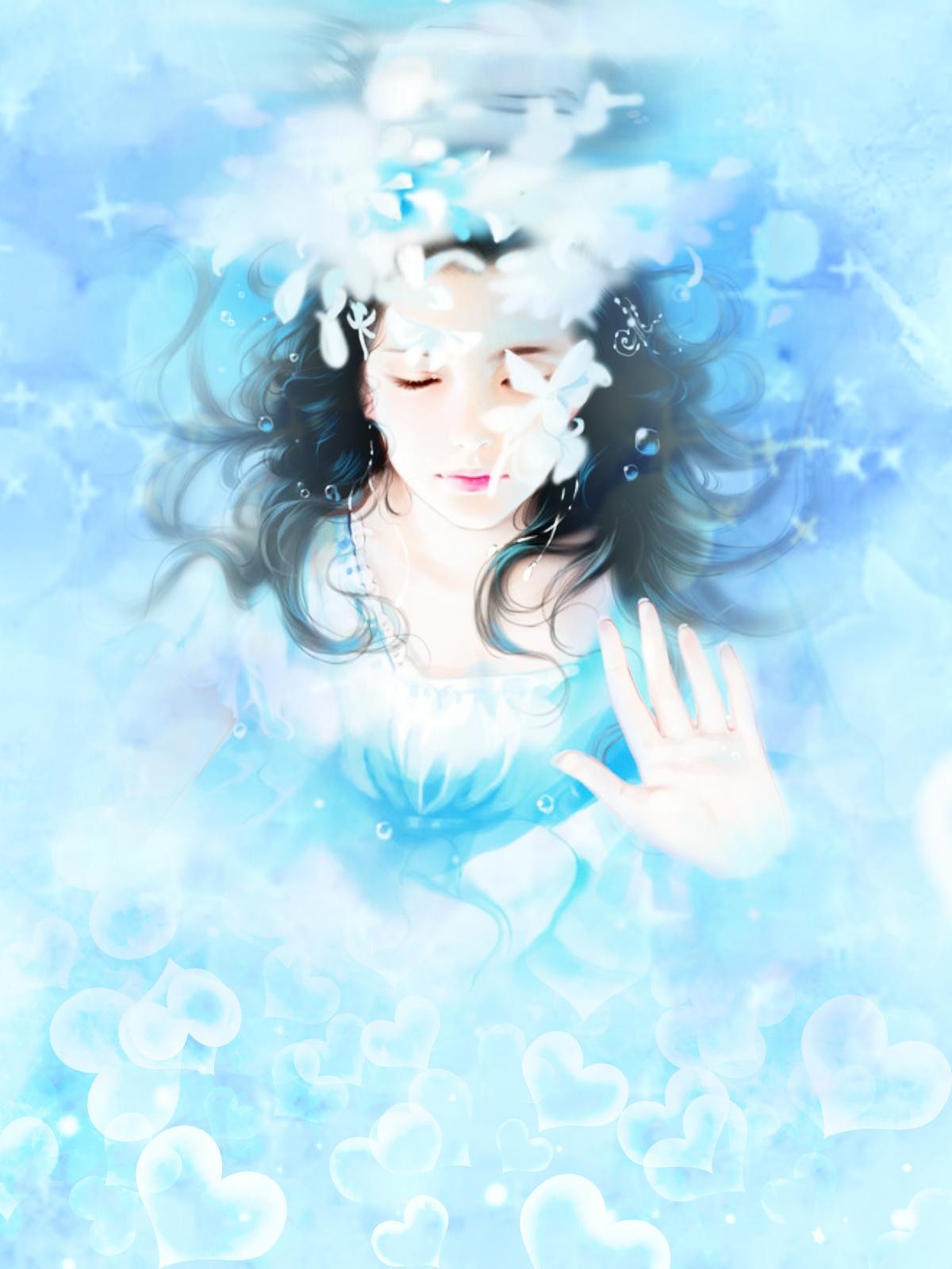 沈知雨陆斯南全文免费笔趣阁 沈知雨陆斯南全文免费笔趣阁