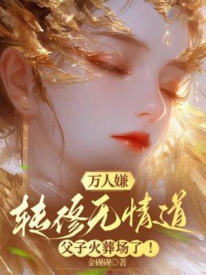 神启者说 不顾江山