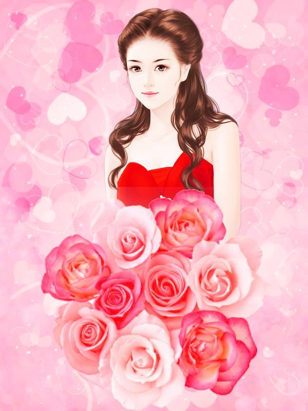 星期五有鬼牛大宝在线听书