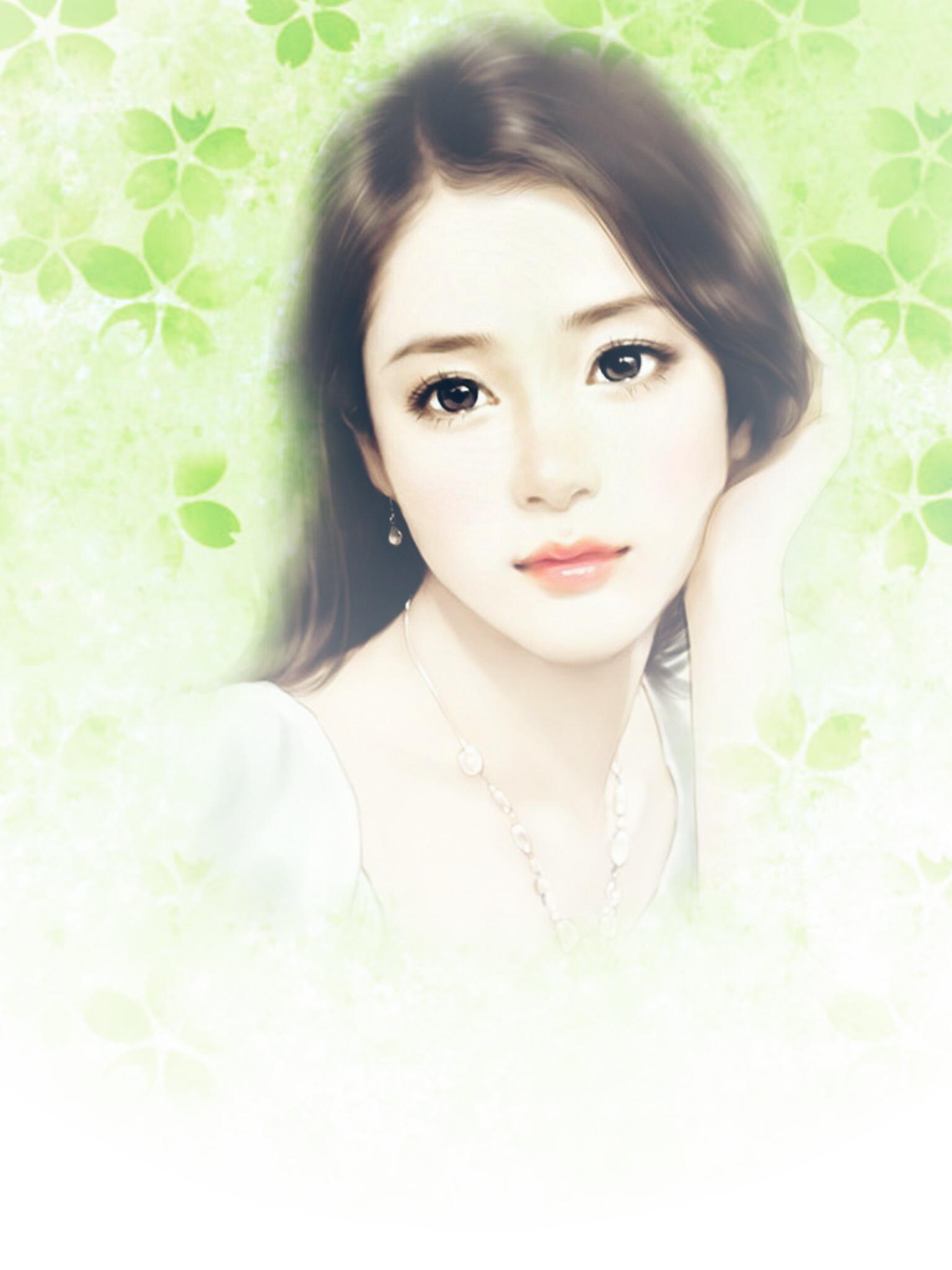 星期五有鬼徐浪和谁在一起了