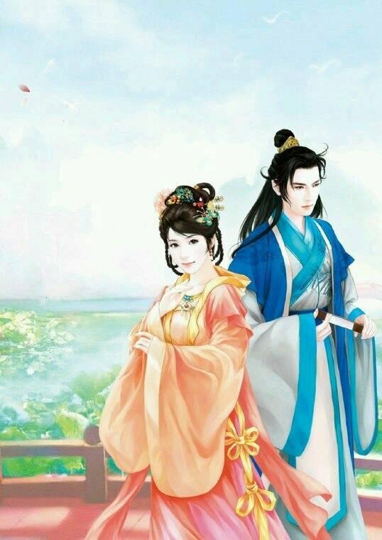 星期五有鬼百度百科