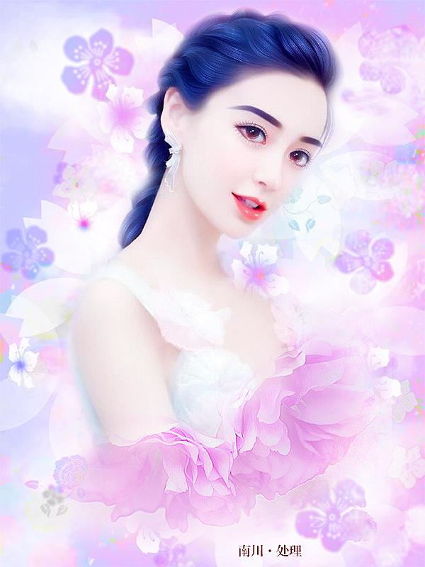 弃少归来在线阅读 弃少归来在线阅读