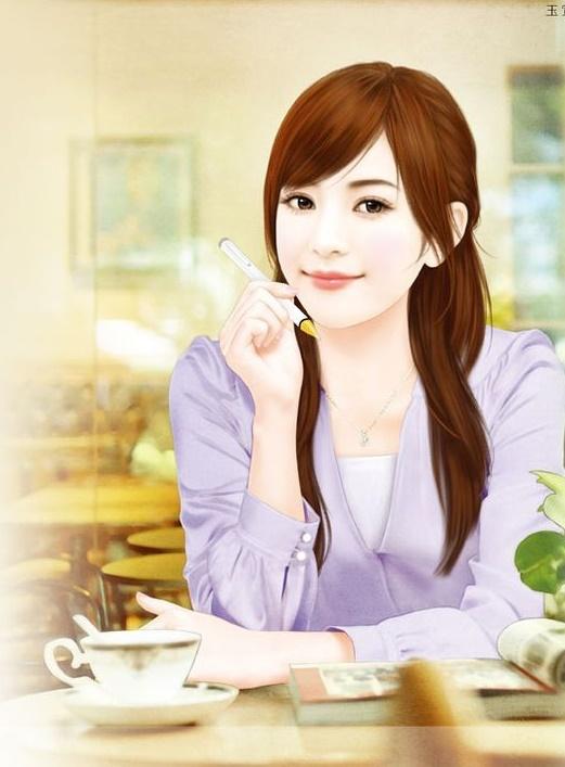 全能大佬她快穿回来了 闻笛笙笙 全能大佬她快穿回来了 闻笛笙笙