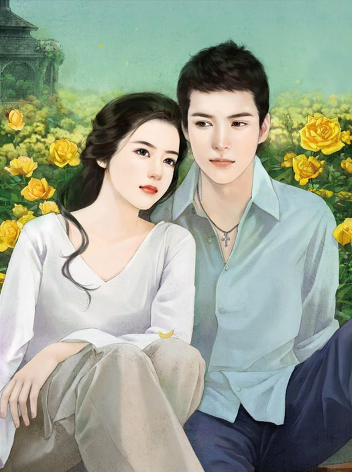 哈迪帝国1945 精校版 哈迪帝国1945 精校版