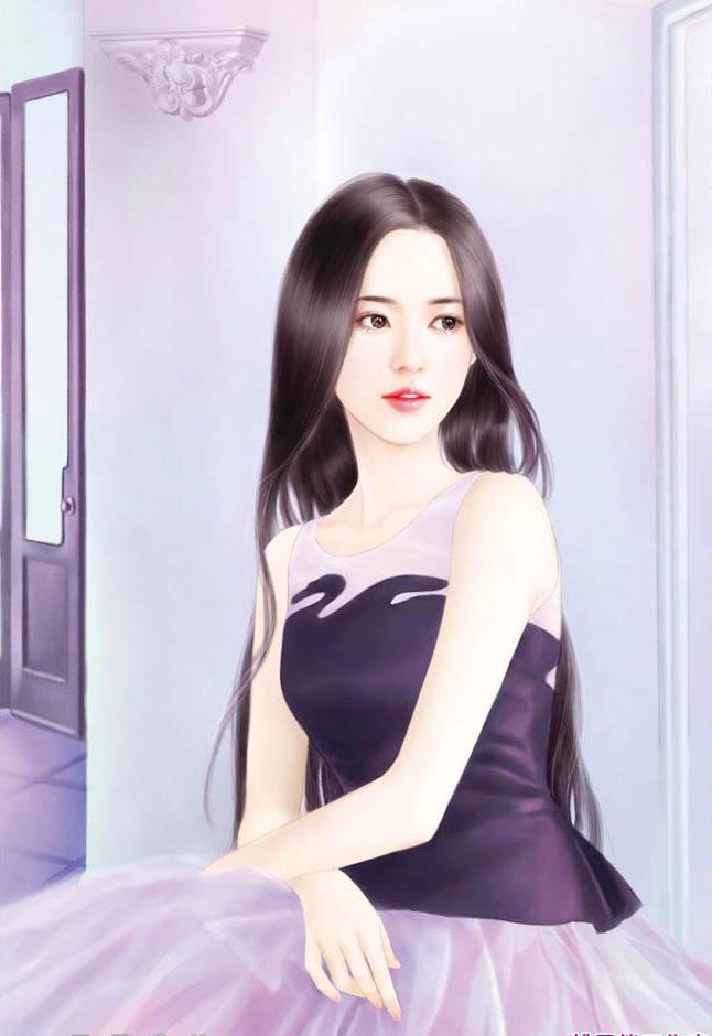 重生1983从赶海走向成功