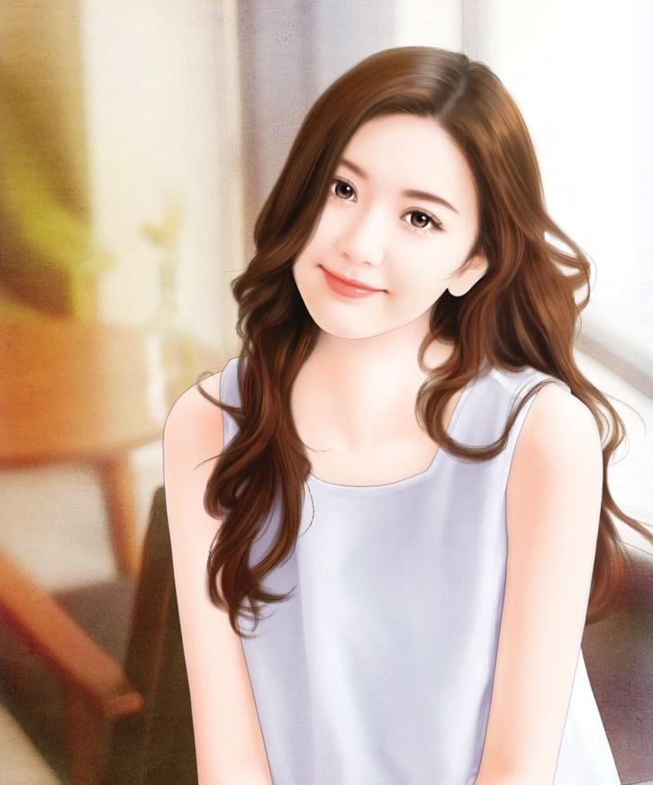 重生回1983年 凭借前世记忆 疯狂投资从20万翻到78亿