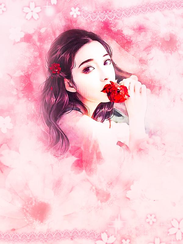 一日三餐四季的经典句子