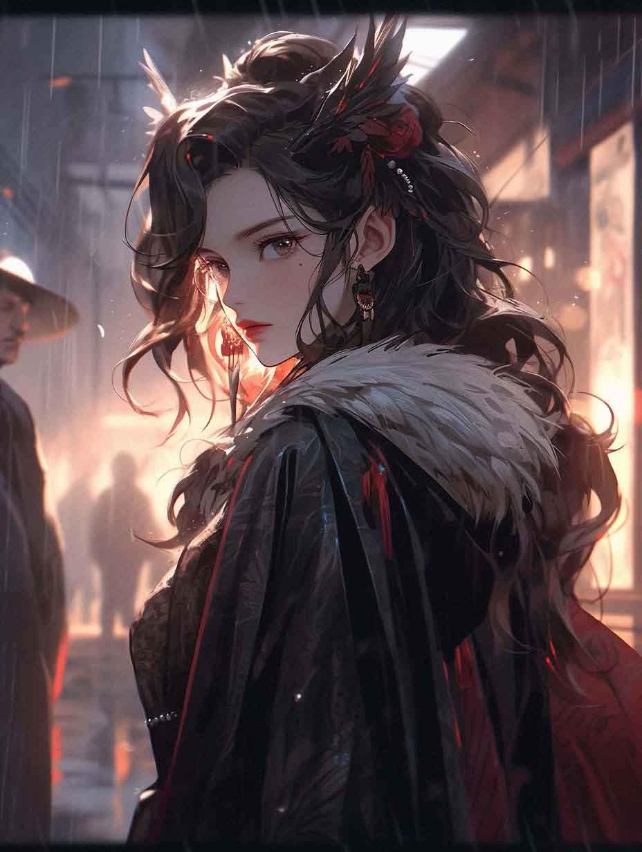 演技派睡芒讲的什么故事 演技派睡芒讲的什么故事