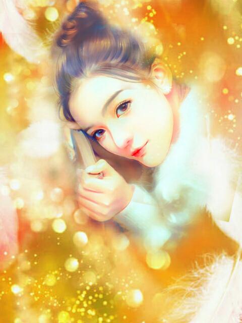 鲛人女配修仙记全文免费阅读