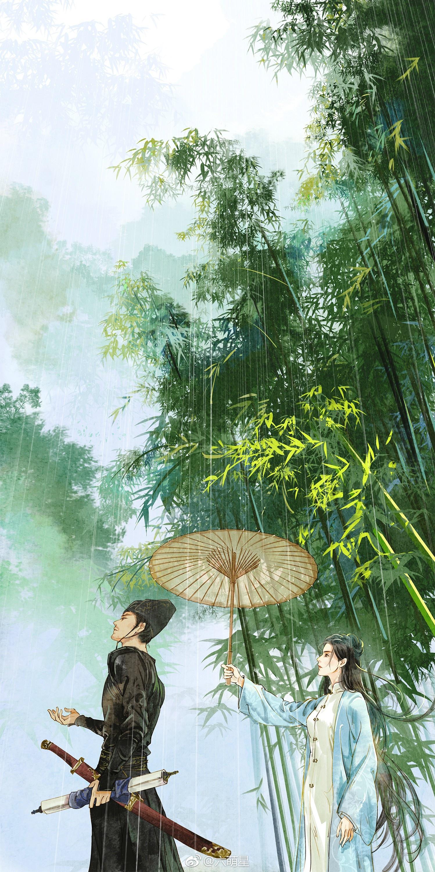 请叫我品红恶魔笔趣阁