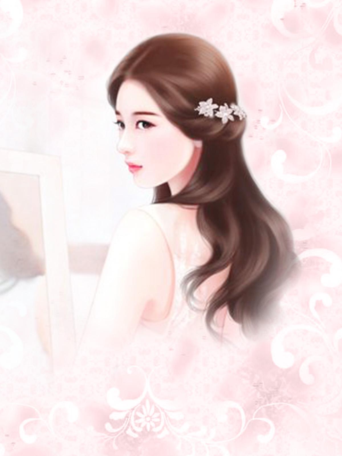 离婚后前夫他疯了免费阅读