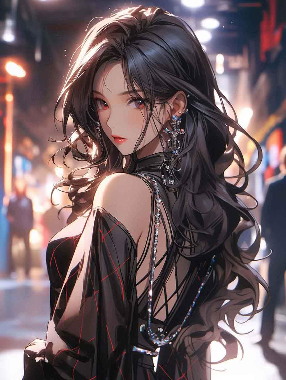 离婚后前夫他疯了 笔趣阁