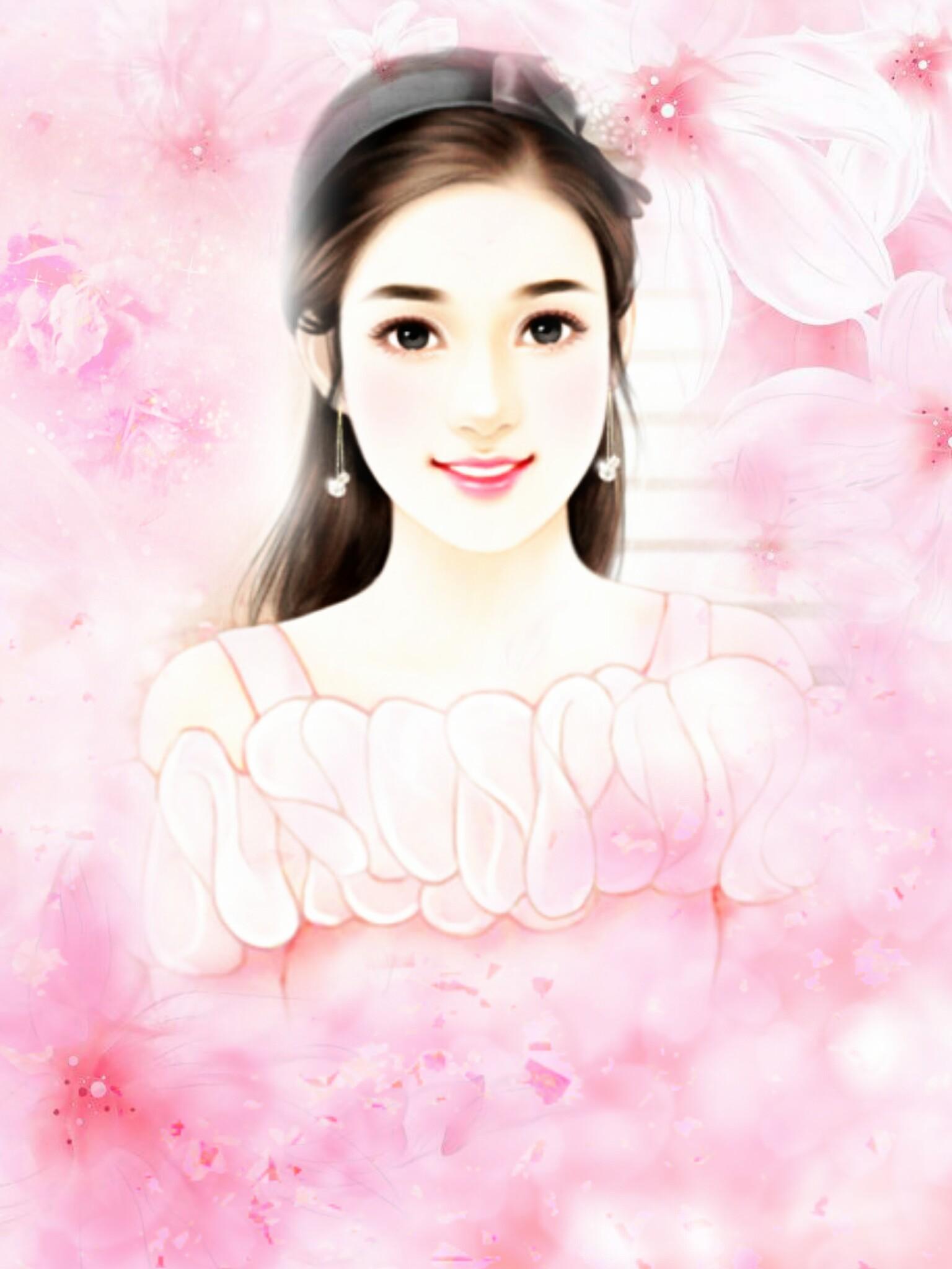 离婚后前夫他疯了短剧