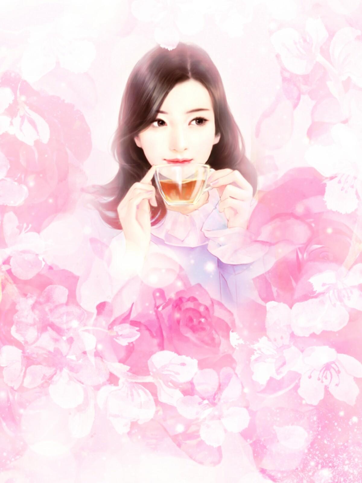 隐婚三年离婚后前夫他疯了全文阅读 隐婚三年离婚后前夫他疯了全文阅读