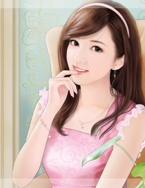 七零金刚芭比笔趣阁