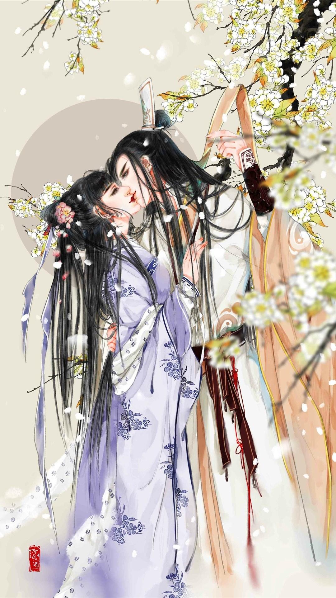 无限副本我在逃生游戏当病娇男女主第几章在一起 无限副本我在逃生游戏当病娇男女主第几章在一起