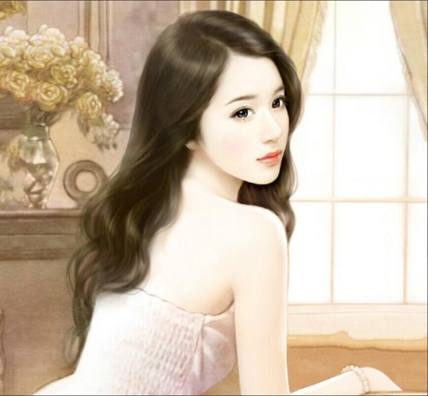 女帝乐疯了免费阅读