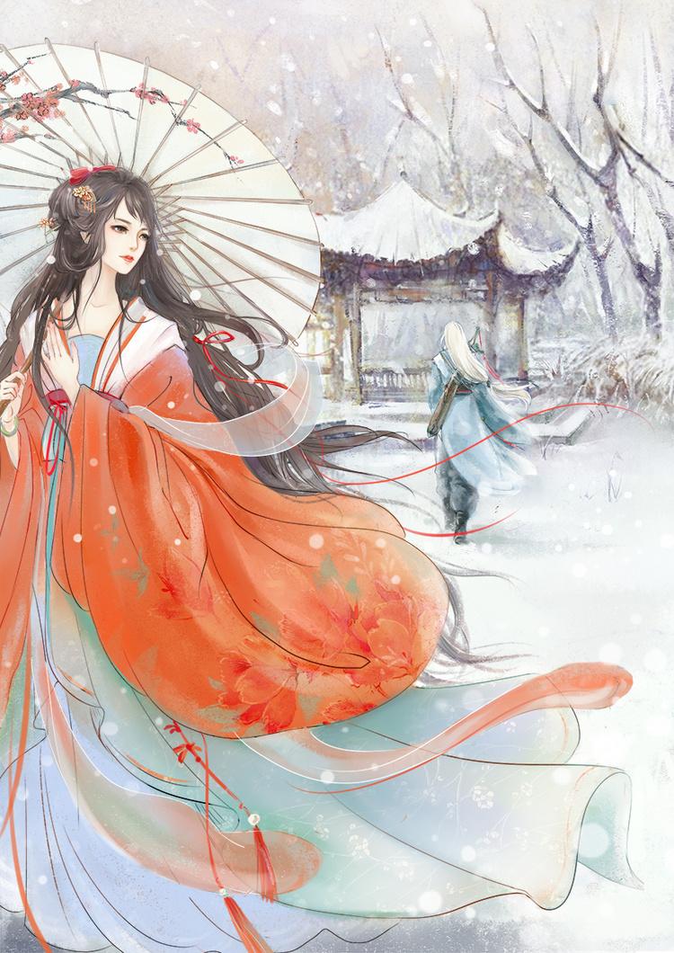 我那温柔强大又短命的丈夫好看吗 我那温柔强大又短命的丈夫好看吗