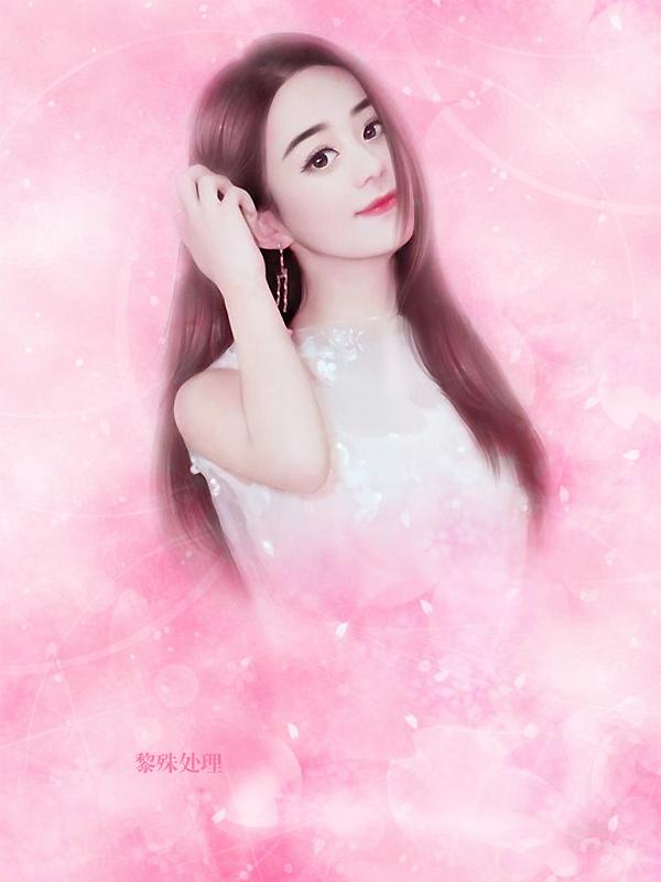 我那温柔强大又短命的丈夫格格党 我那温柔强大又短命的丈夫格格党