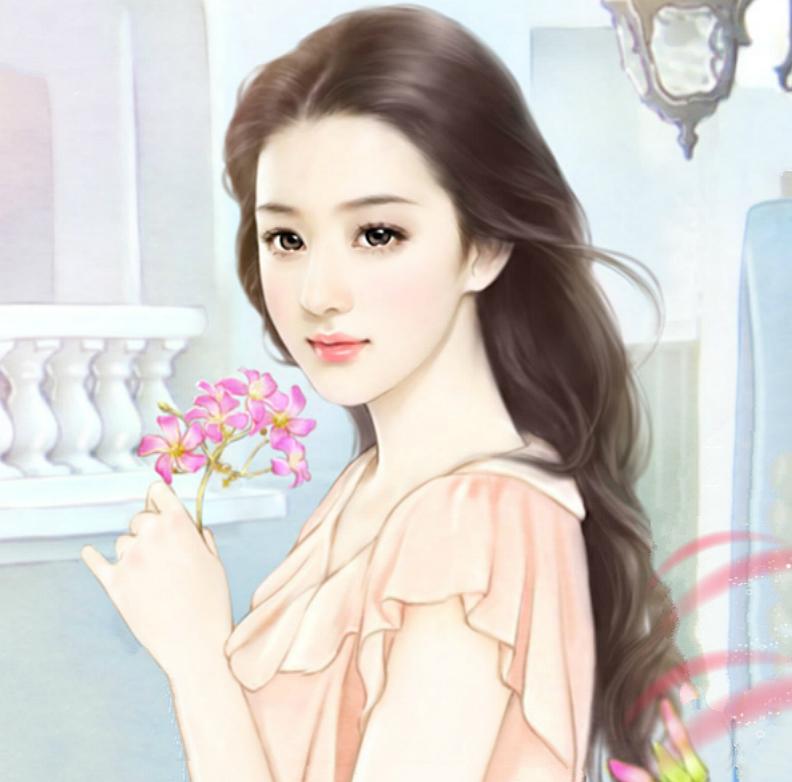 想当boss的我终于如愿以偿了[综 想当boss的我终于如愿以偿了[综