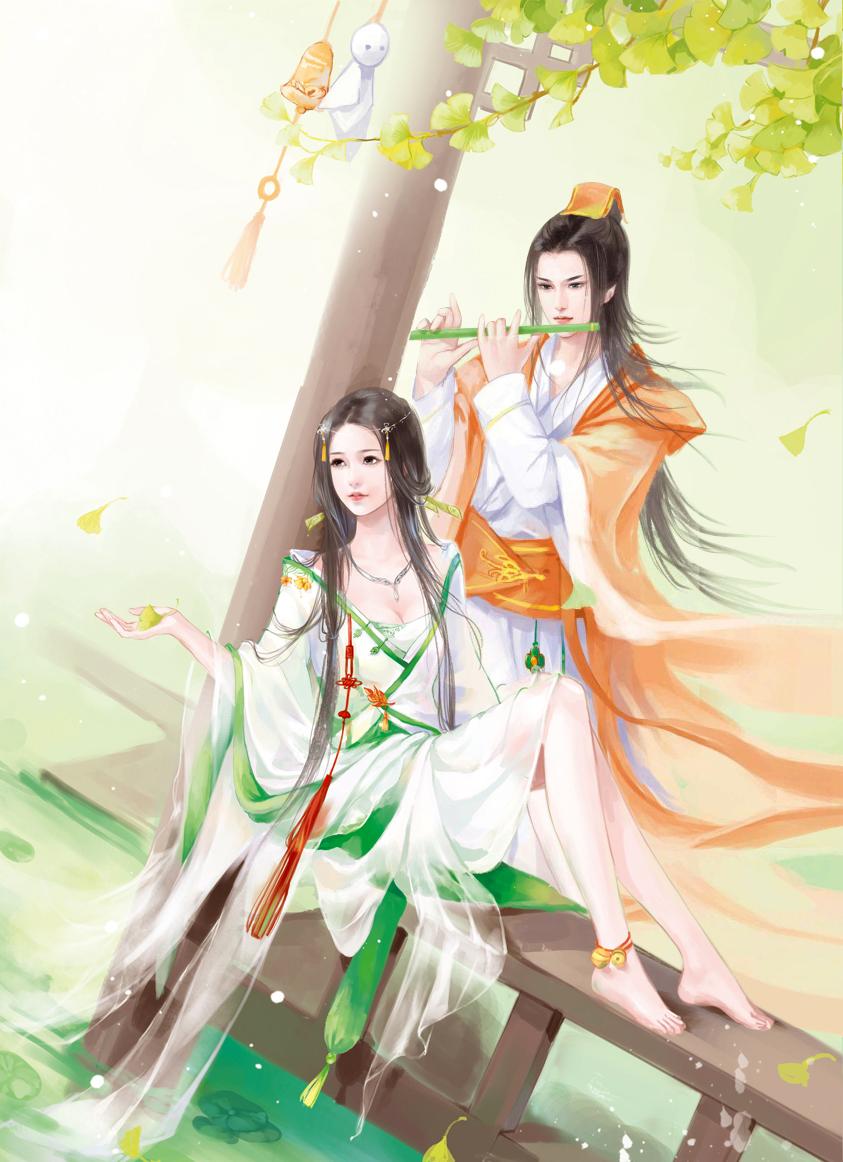 全职高手巅峰荣耀免费播放