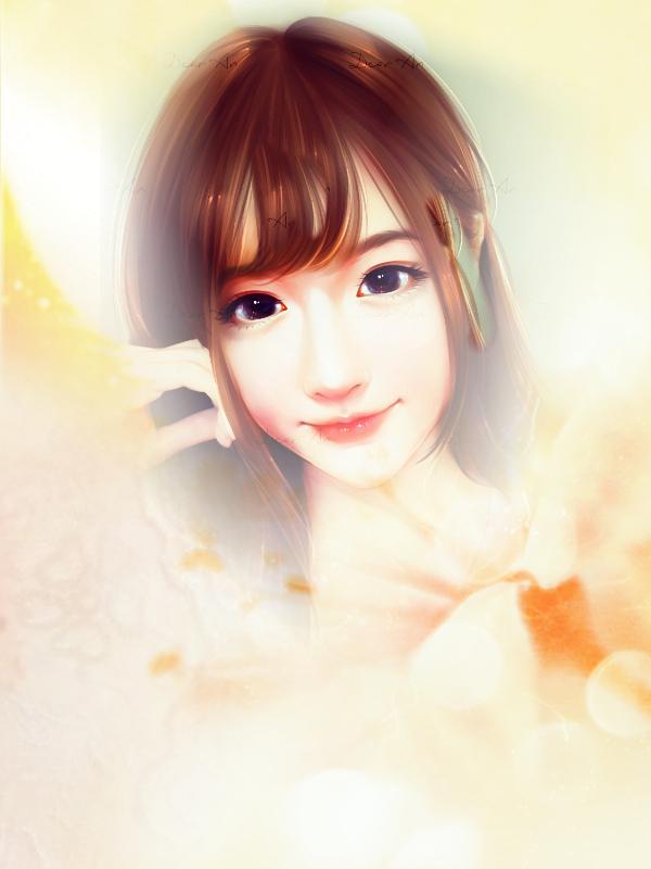 全职高手之巅峰魔剑