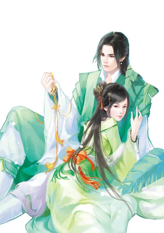 晚星予你是什么意思