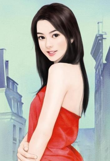 狂龙下山全文免费阅读