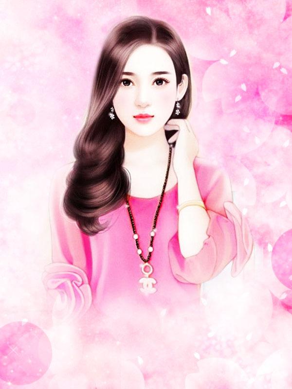 网游之超神玩家免费