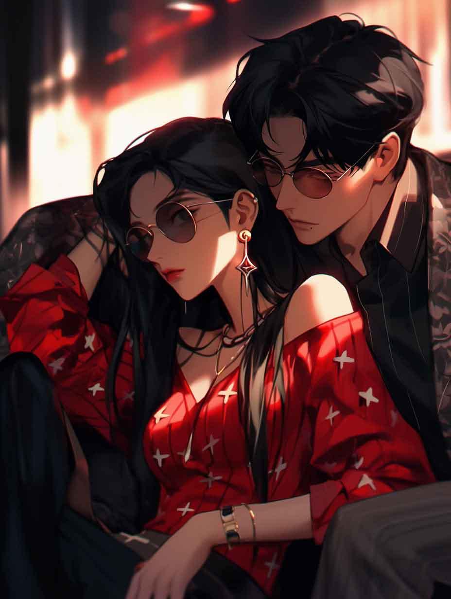 网游我是超神npc