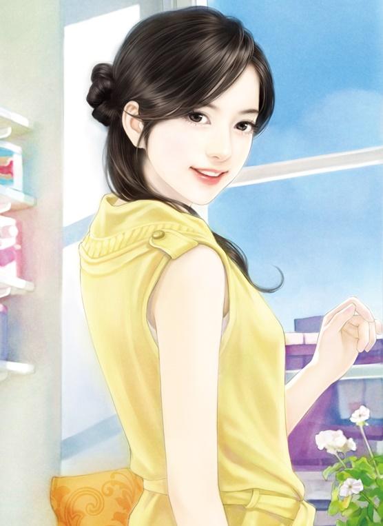 秦楼月李白朗读