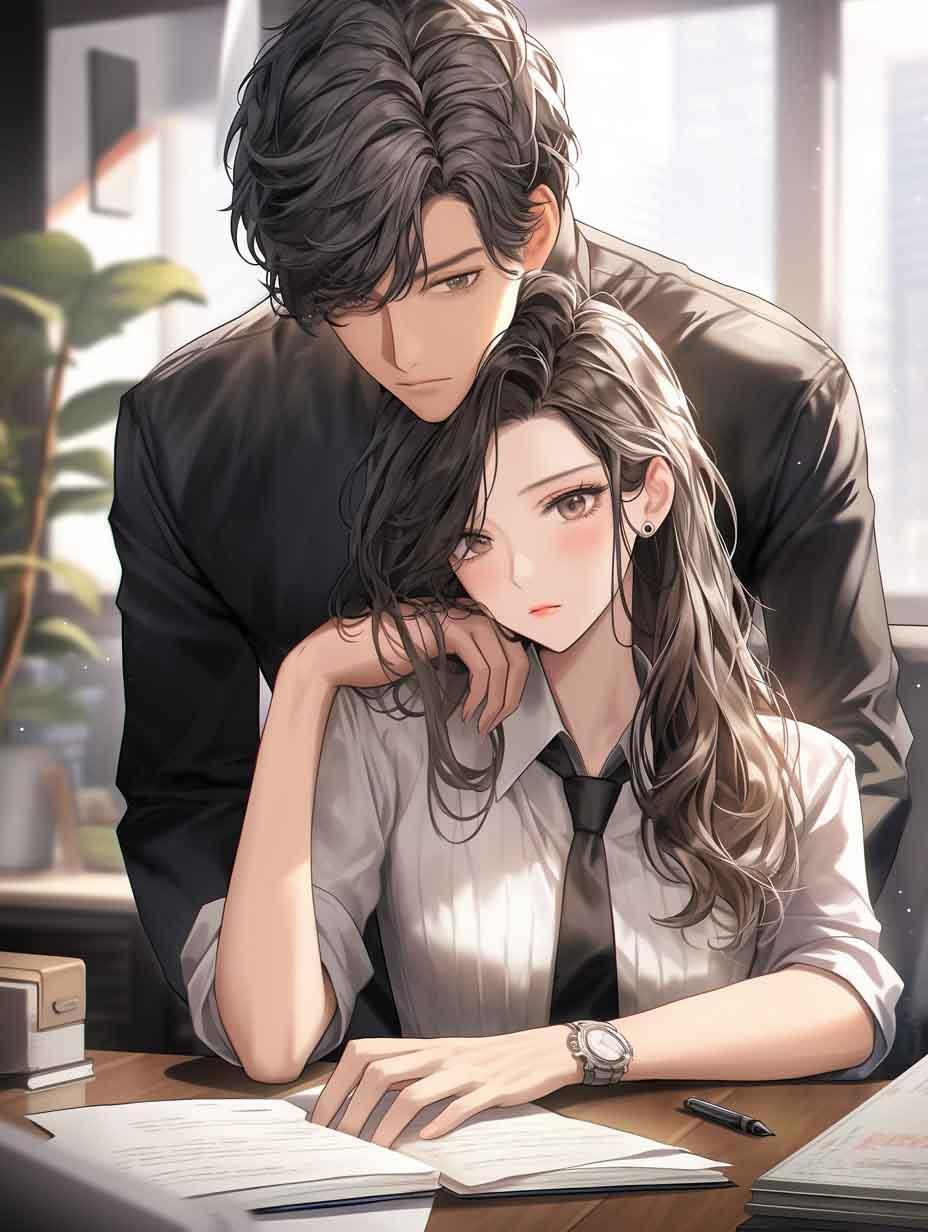 明日方舟rap 明日方舟rap