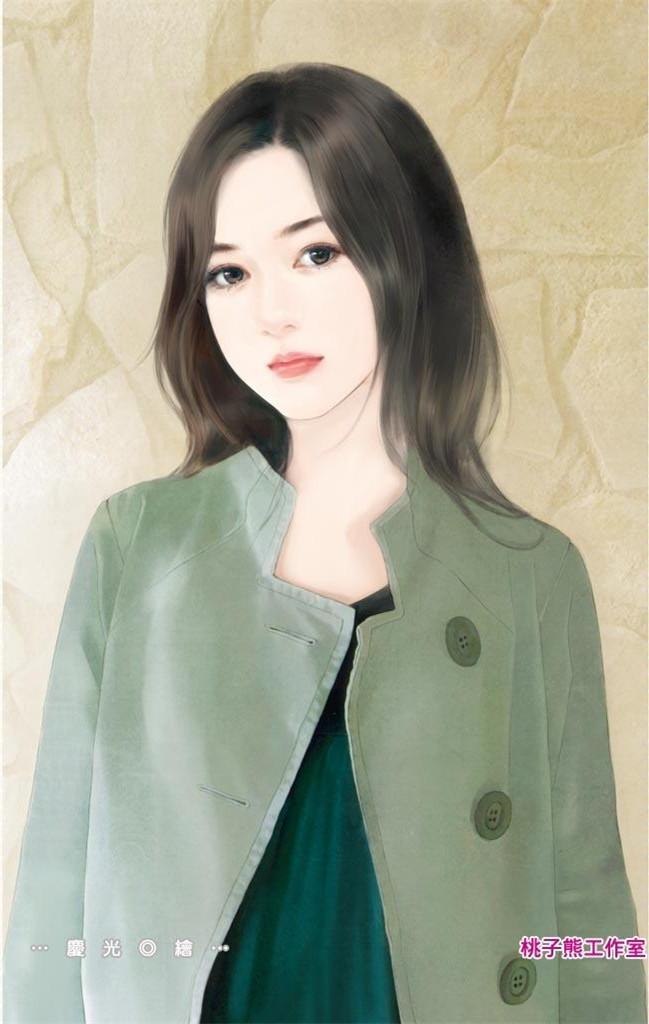 假千金是人鱼公主苏不语 假千金是人鱼公主苏不语