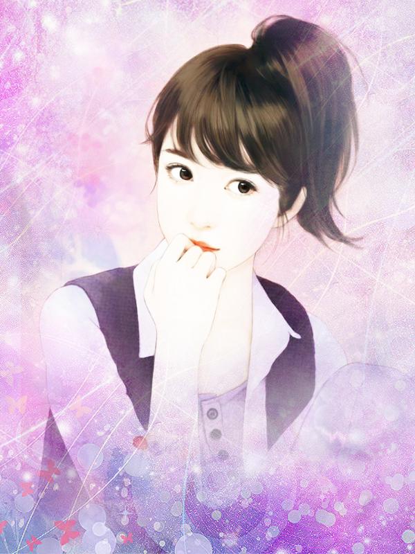 假千金是人鱼公主时光