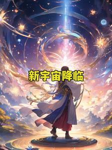 相思与你说免费阅读